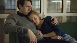 De nærmeste — foto 2