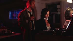 The Dark Knight XXX: A Porn Parody — foto 4