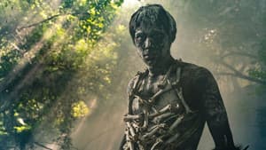 Episodio 6