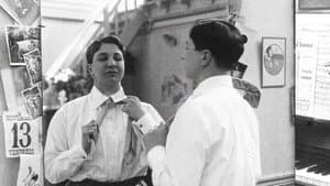 Violette Morris, sans contrefaçon — foto 1
