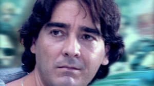 Episodio 129