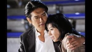 Episodio 5