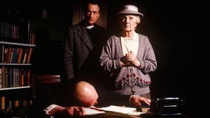 Miss Marple: The Murder at the Vicarage — foto 2