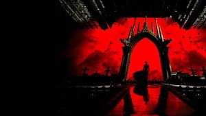 Mylène Farmer : Nevermore - Le film — foto 2