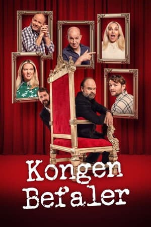 Temporada 5