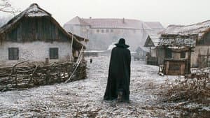 Družba Isusova — foto 2