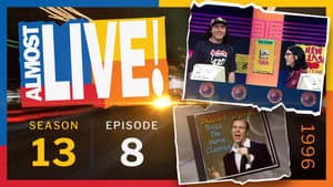 Episodio 8