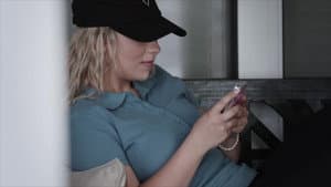 Episodio 12