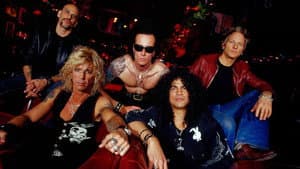 Velvet Revolver: Let It Roll - Live In Germany — foto 1