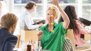 Voor Elkaar Gemaakt — foto 6