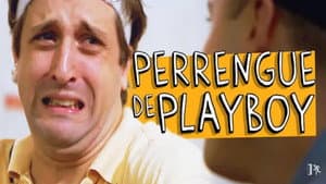 Episodio 71