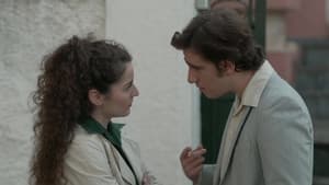 Episodio 51