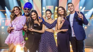 The Voice Kids — foto 11