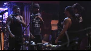 Devil's Pie: D'Angelo — foto 1
