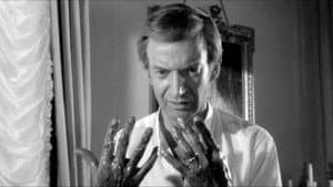 La vendetta di Lady Morgan — foto 8