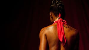 Morcheeba - Live in Cologne — foto 4