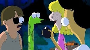Episodio 20