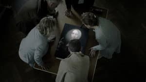 The Lost Leonardo — foto 7