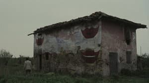 La casa dalle finestre che ridono — foto 3