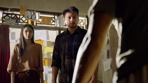 Episodio 9