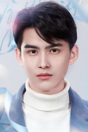 宗沐一