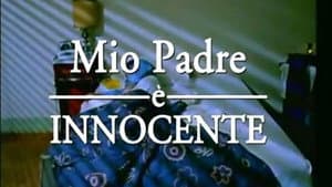 Mio padre è innocente — foto 1