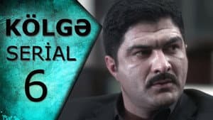 Episodio 6