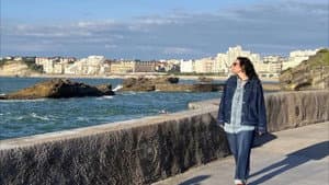 Une journée avec Balavoine — foto 10