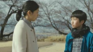 ある男 — foto 3
