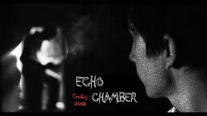 Echo Chamber — foto 1