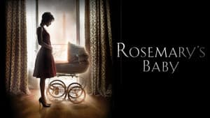 El bebé de Rosemary — foto 4