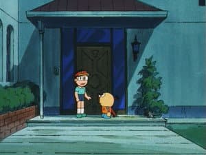 Episodio 187
