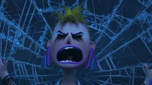 Sprite Fright — foto 5