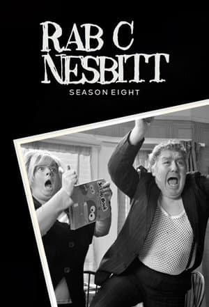 Temporada 8