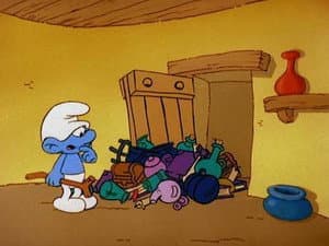 Episodio 41