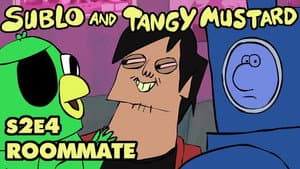 Episodio 4