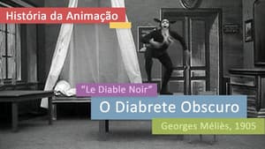 Le Diable noir — foto 1