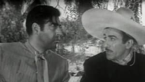 El Charro del Cristo — foto 1