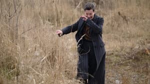 Episodio 8