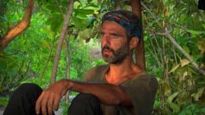 Episodio 44
