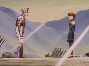 Episodio 13