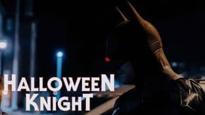 Halloween Knight — foto 4