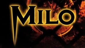 Milo — foto 4