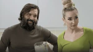 Episodio 10