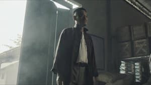 Episodio 24