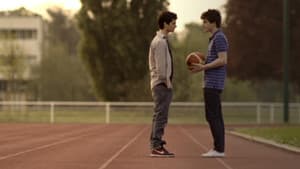 Basket et Maths — foto 3