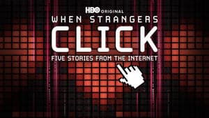 Desconocidos: Cinco Historias De Internet — foto 4
