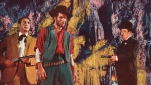 Cave of Outlaws — foto 1