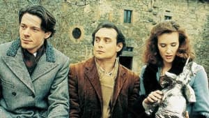 Storia di ragazzi e di ragazze — foto 2