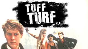 Tuff Turf — foto 12